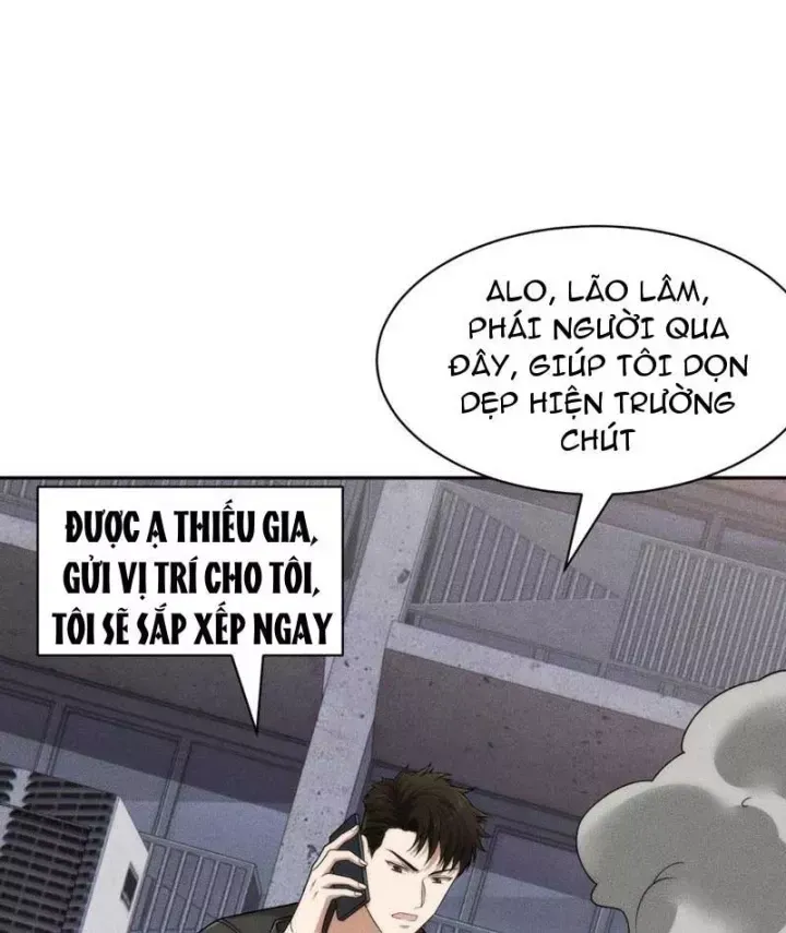 Chương 67 - Trang 61