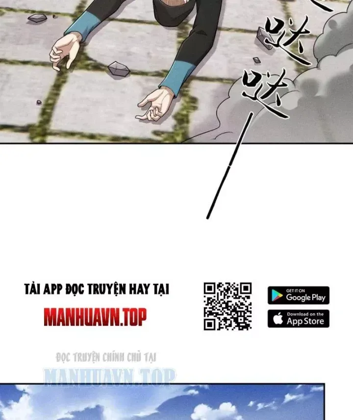 Chương 67 - Trang 65