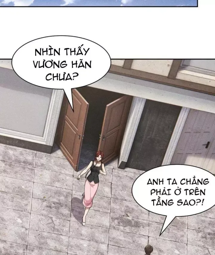Chương 67 - Trang 66