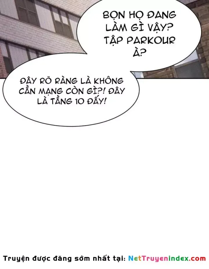 Chương 67 - Trang 8