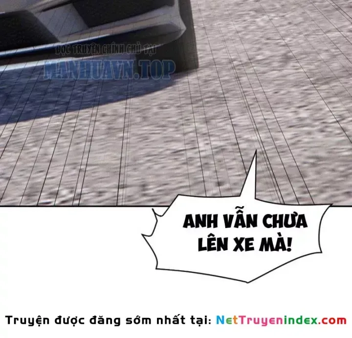 Chương 67 - Trang 73