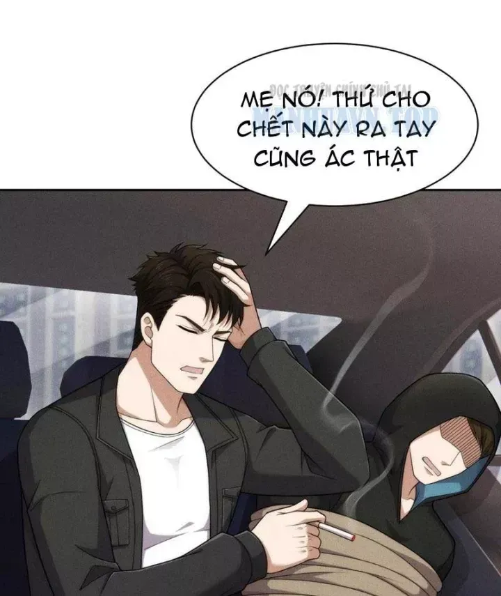 Chương 67 - Trang 74