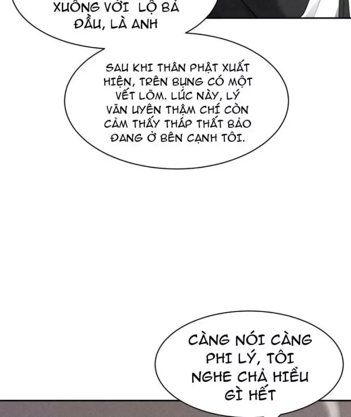 Chương 67 - Trang 77