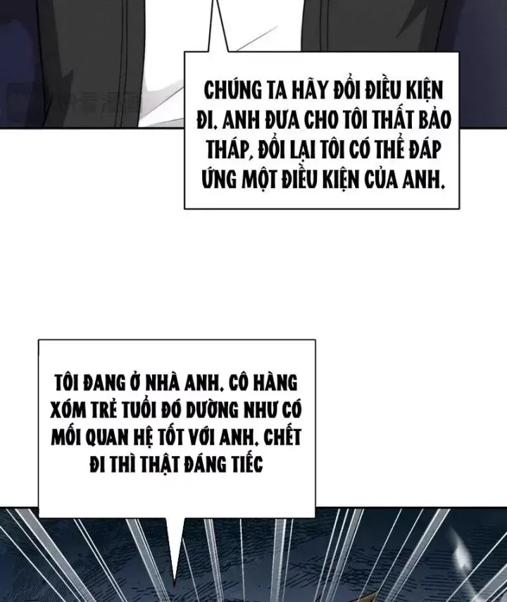 Chương 67 - Trang 79