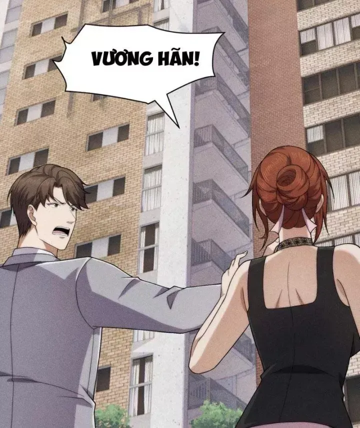 Chương 67 - Trang 10