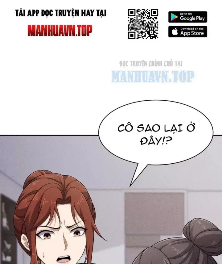 Chương 67 - Trang 92
