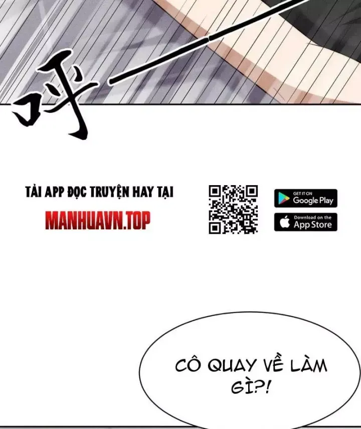 Chương 67 - Trang 100
