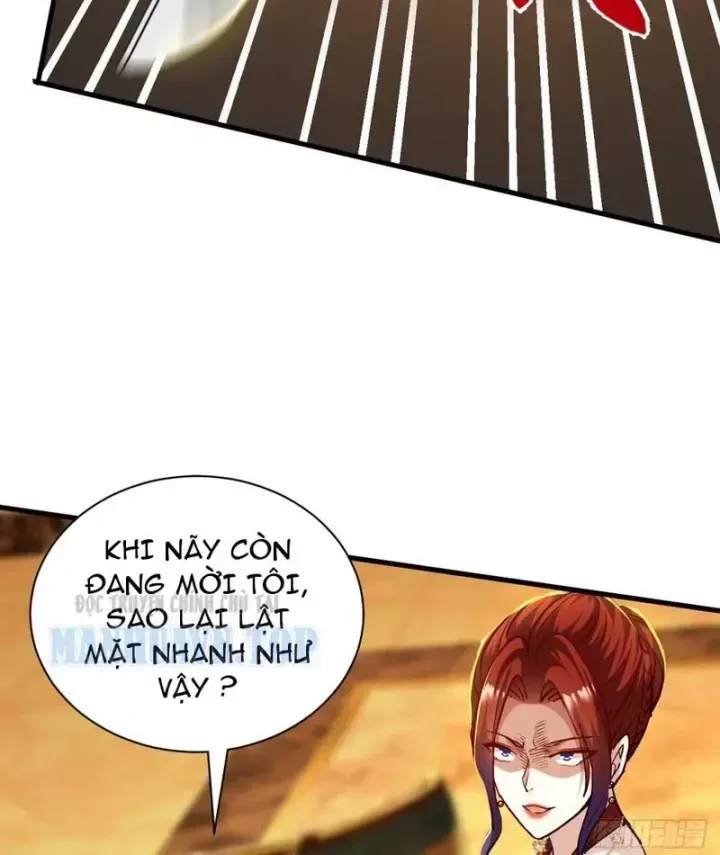 Chương 68 - Trang 23