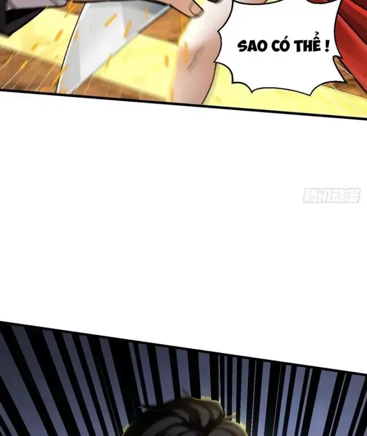 Chương 68 - Trang 30