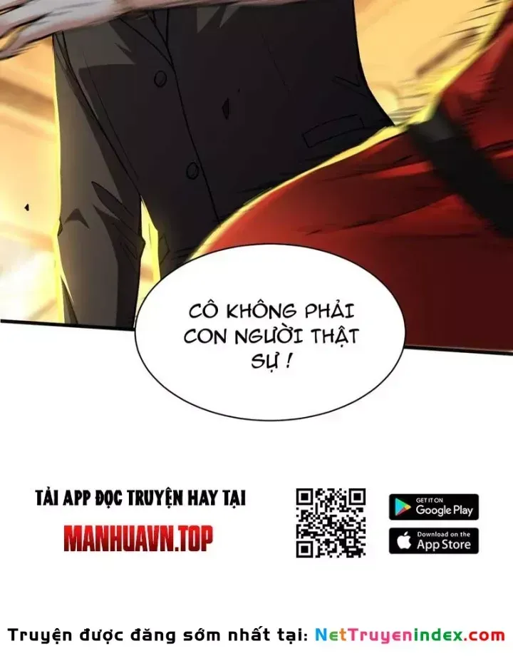 Chương 68 - Trang 37
