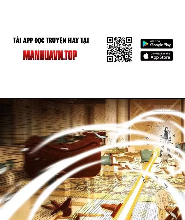 Chương 68 - Trang 52