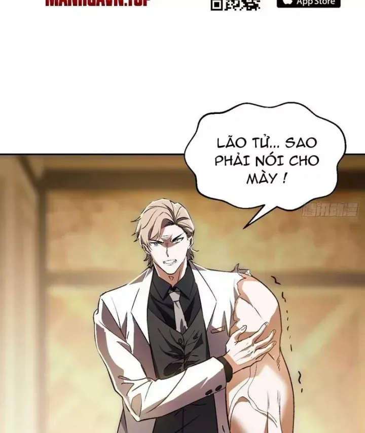 Chương 68 - Trang 91