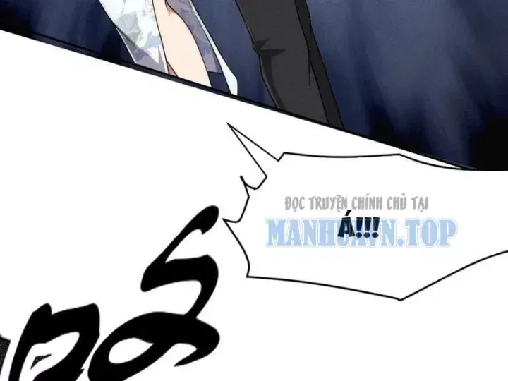 Chương 69 - Trang 102
