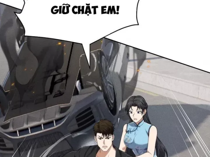 Chương 69 - Trang 109