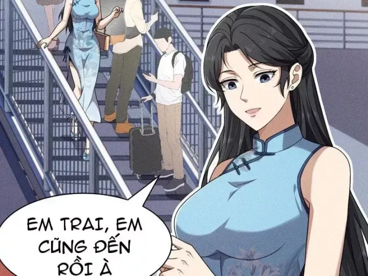 Chương 69 - Trang 12