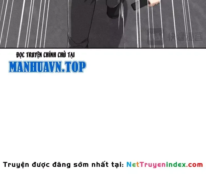 Chương 69 - Trang 113