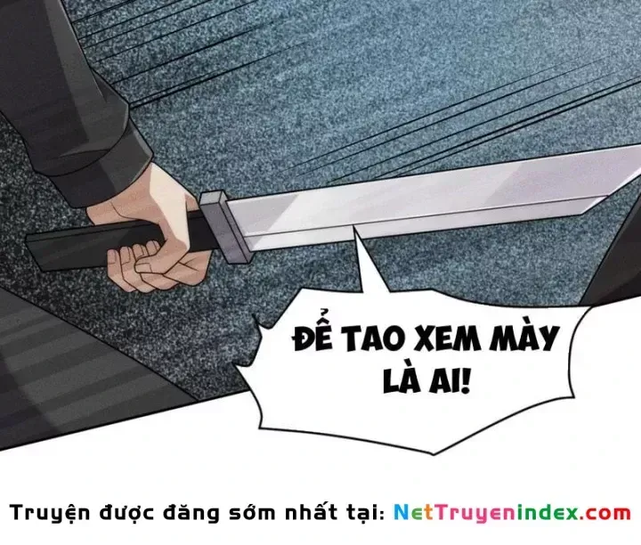 Chương 69 - Trang 128