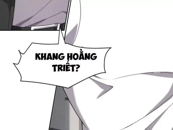 Chương 69 - Trang 132