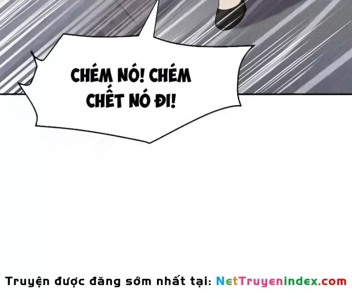 Chương 69 - Trang 136