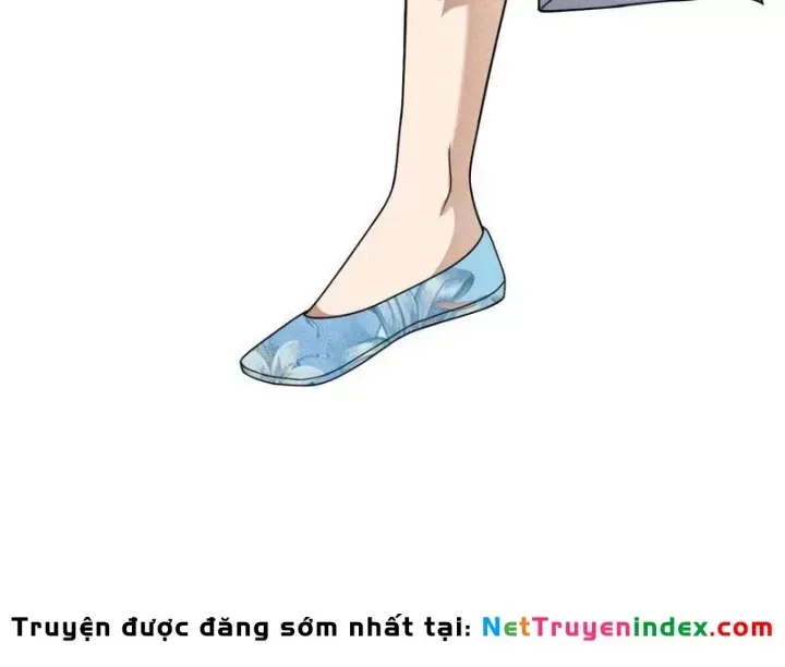 Chương 69 - Trang 15