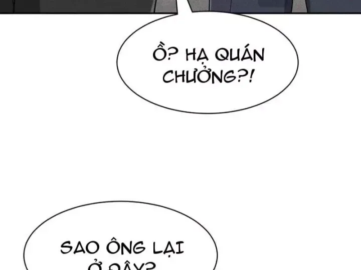 Chương 69 - Trang 154