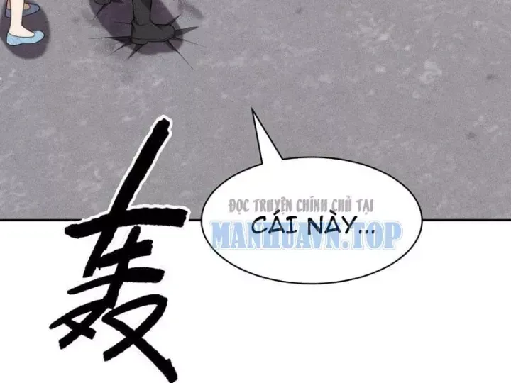 Chương 69 - Trang 157