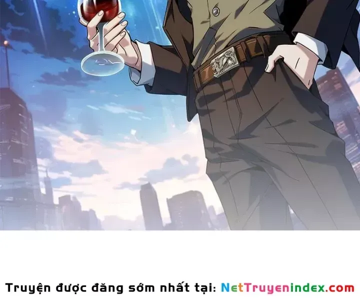 Chương 69 - Trang 17
