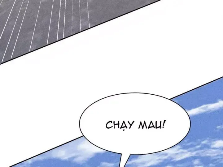 Chương 69 - Trang 161