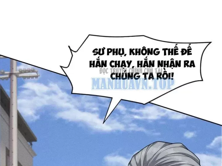 Chương 69 - Trang 166