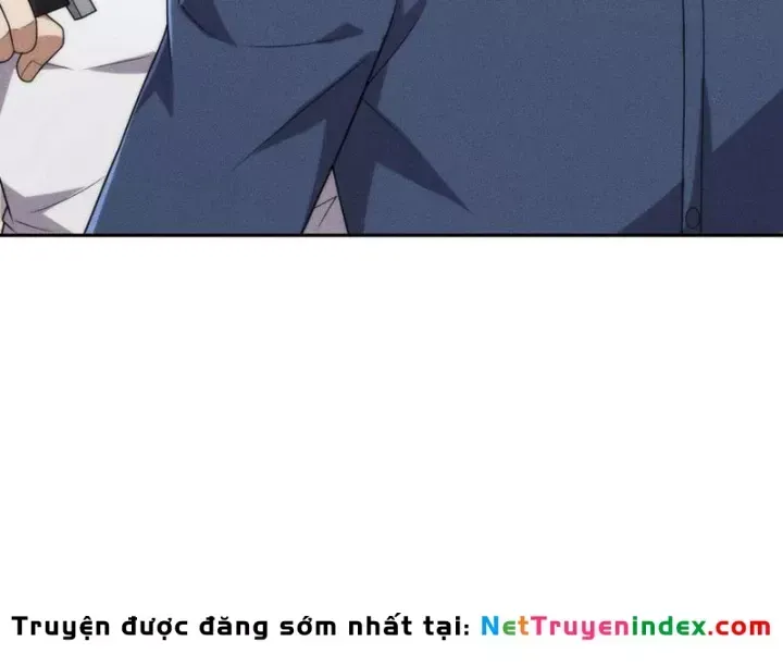 Chương 69 - Trang 168