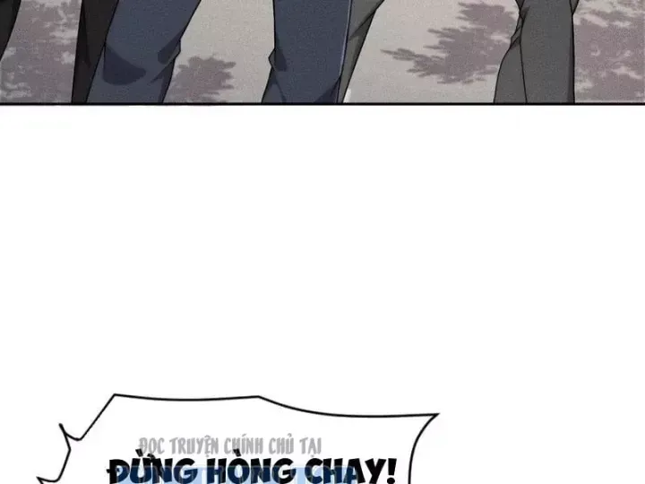 Chương 69 - Trang 171
