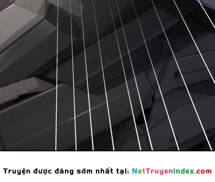 Chương 69 - Trang 175