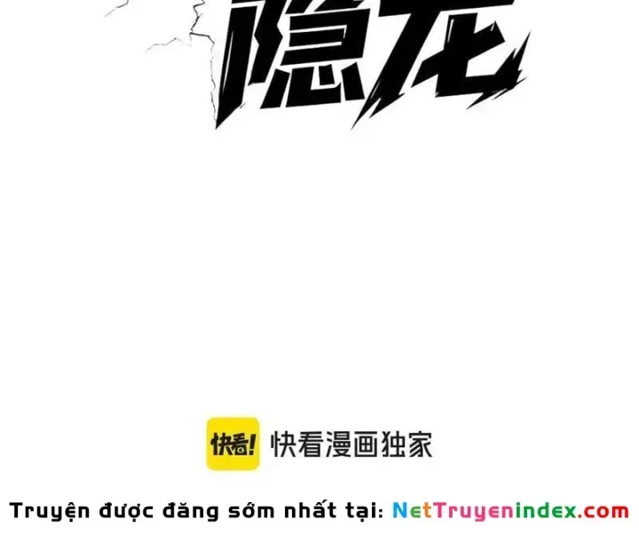 Chương 69 - Trang 19
