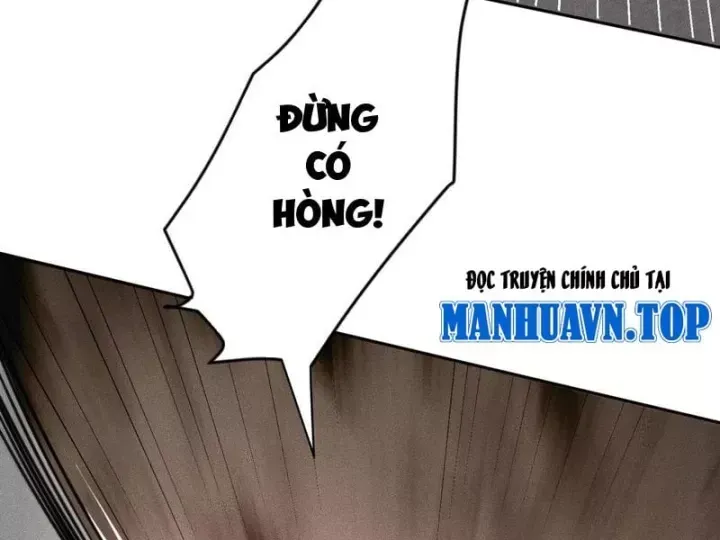 Chương 69 - Trang 184