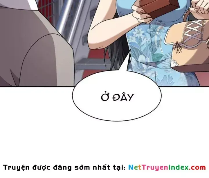 Chương 69 - Trang 24