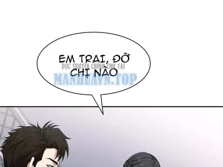 Chương 69 - Trang 25