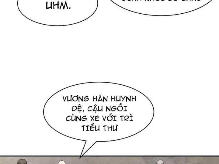Chương 69 - Trang 30