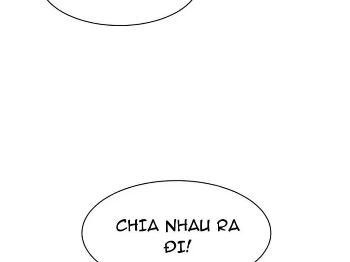 Chương 69 - Trang 33