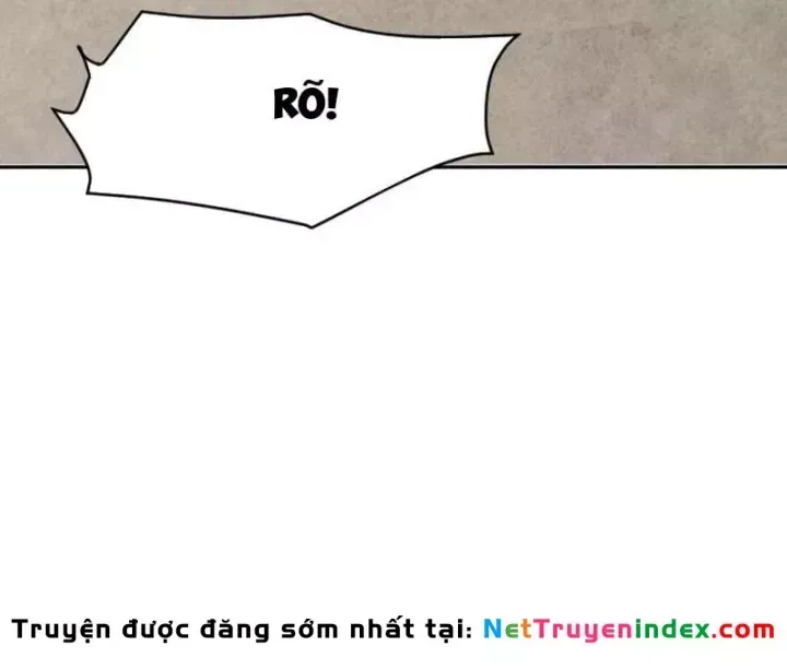 Chương 69 - Trang 37
