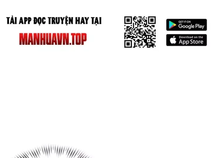 Chương 69 - Trang 38