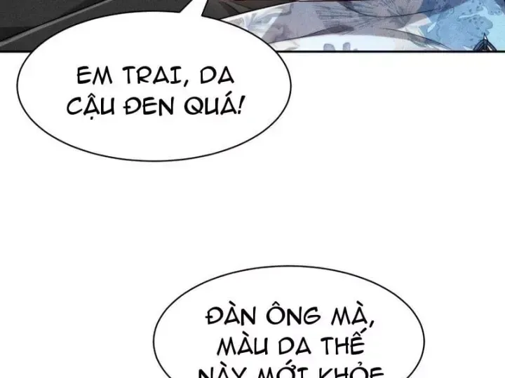 Chương 69 - Trang 41
