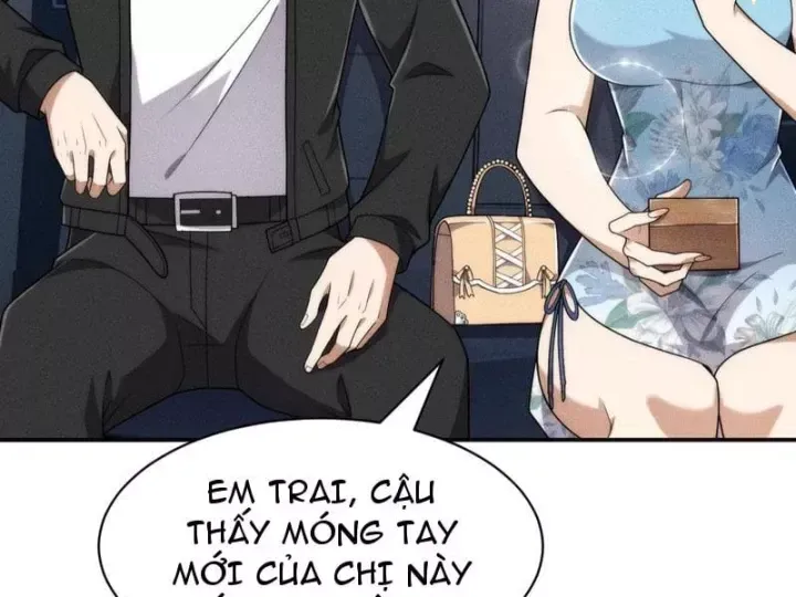 Chương 69 - Trang 43