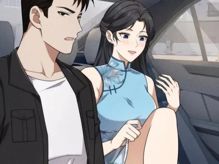 Chương 69 - Trang 45