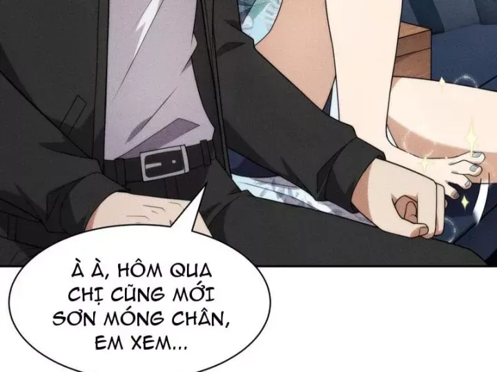 Chương 69 - Trang 46