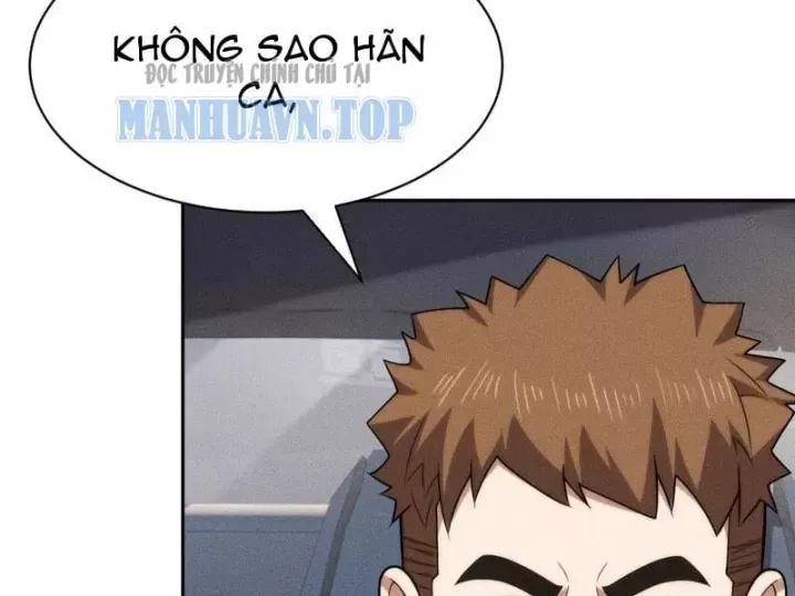 Chương 69 - Trang 50