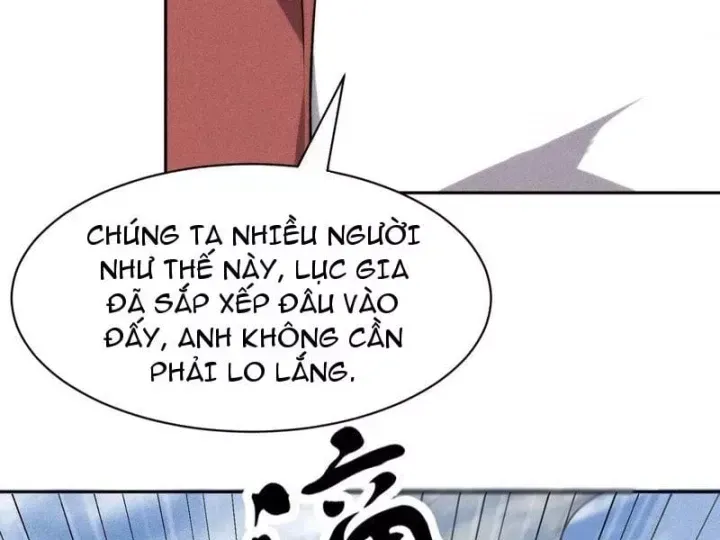 Chương 69 - Trang 52