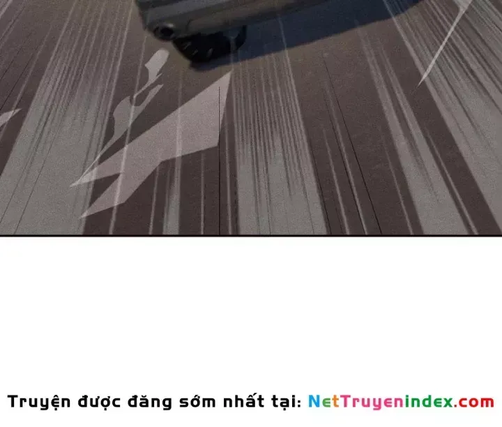 Chương 69 - Trang 56