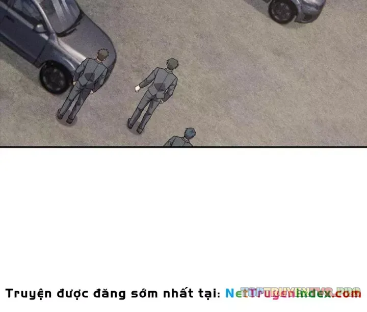 Chương 69 - Trang 7
