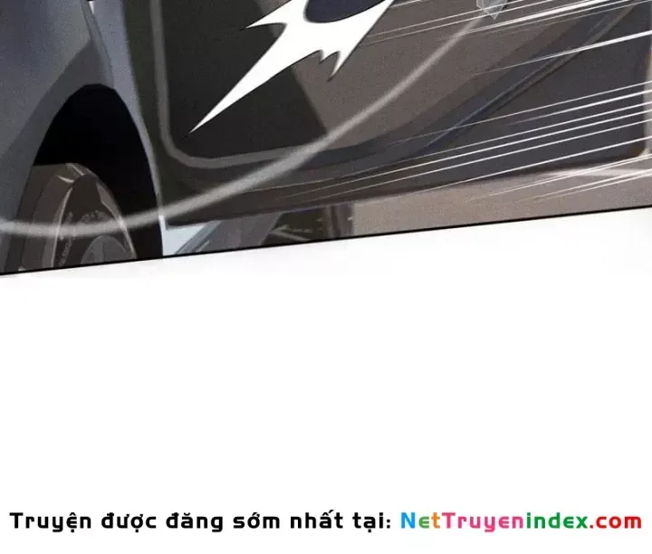 Chương 69 - Trang 64