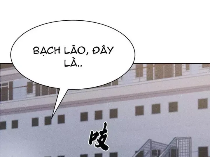 Chương 69 - Trang 8